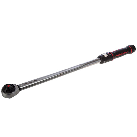 NORBAR 1/2" 60-300NM PRO TORQUE WRENCH