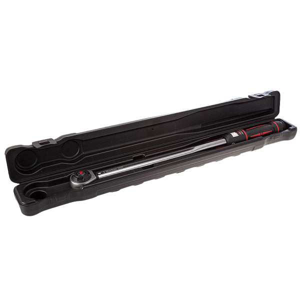 NORBAR 1/2" 60-300NM PRO TORQUE WRENCH