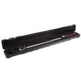 NORBAR 1/2" 60-300NM PRO TORQUE WRENCH