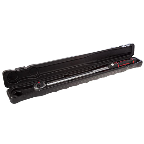 NORBAR 1/2" 60-300NM PRO TORQUE WRENCH