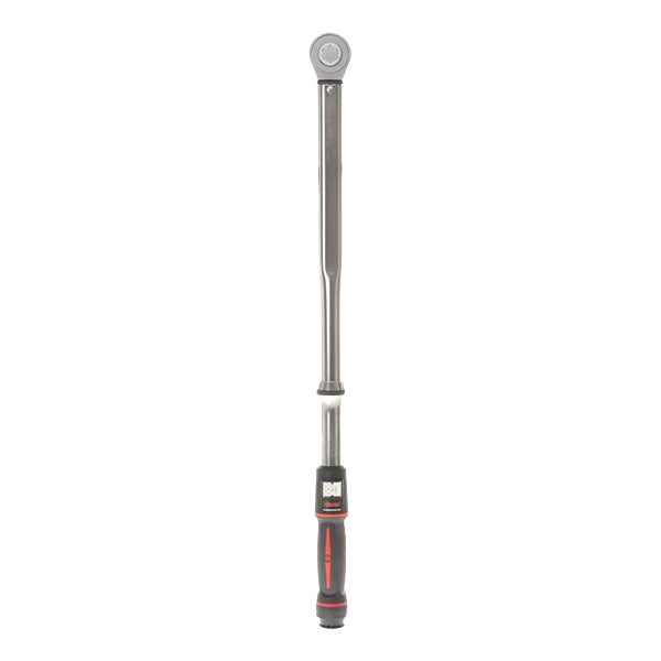 NORBAR 3/4" 80-400NM PRO TORQUE WRENCH