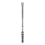 NORBAR 3/4" 80-400NM PRO TORQUE WRENCH