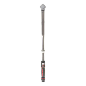 NORBAR 3/4" 80-400NM PRO TORQUE WRENCH