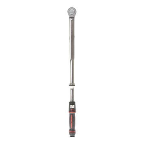 NORBAR 3/4" 80-400NM PRO TORQUE WRENCH