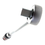 NORBAR 3/4" 80-400NM PRO TORQUE WRENCH