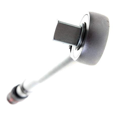 NORBAR 3/4" 80-400NM PRO TORQUE WRENCH