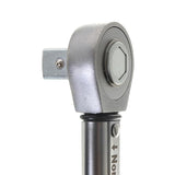 NORBAR 3/4" 80-400NM PRO TORQUE WRENCH