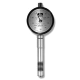 MODEL 1600 ANALOGUE DUROMETER (TypeA)