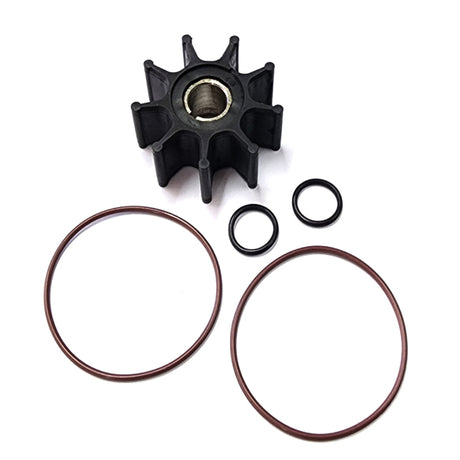 FUEL BOWSER REPLACEMENT IMPELLER KIT