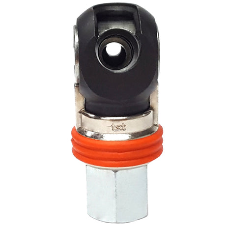 TST SWING COUPLER - SERIES D