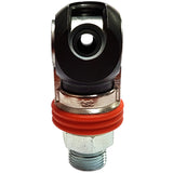 TST SWING COUPLER - SERIES D