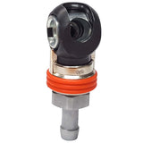 TST SWING COUPLER - SERIES D