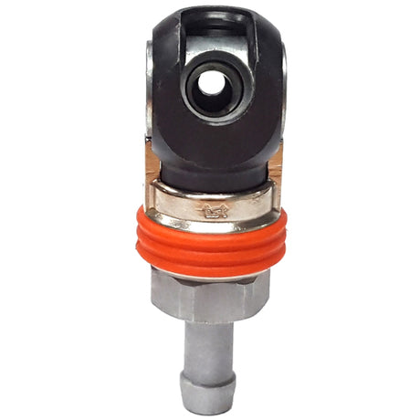 TST SWING COUPLER - SERIES D