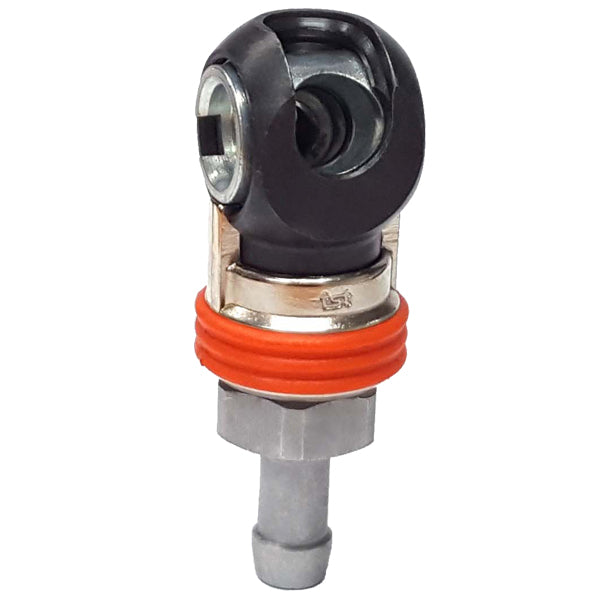 TST SWING COUPLER - SERIES D