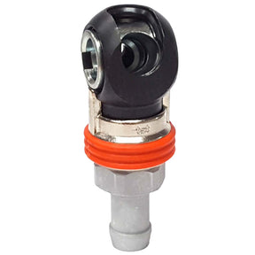 TST SWING COUPLER - SERIES D