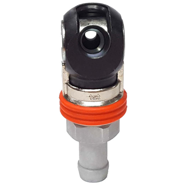 TST SWING COUPLER - SERIES D