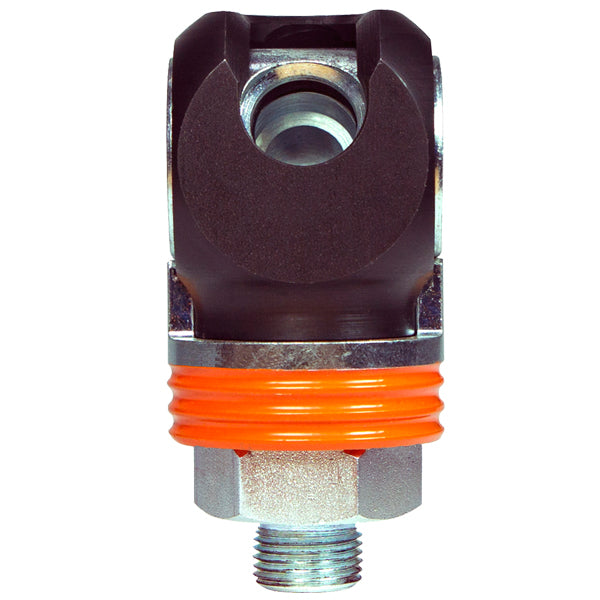 TST SWING COUPLER - SERIES H