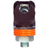 TST SWING COUPLER - SERIES H