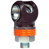 TST SWING COUPLER - SERIES H