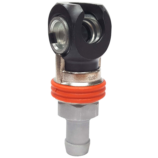 TST SWING COUPLER - SERIES E1