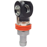 TST SWING COUPLER - SERIES E1