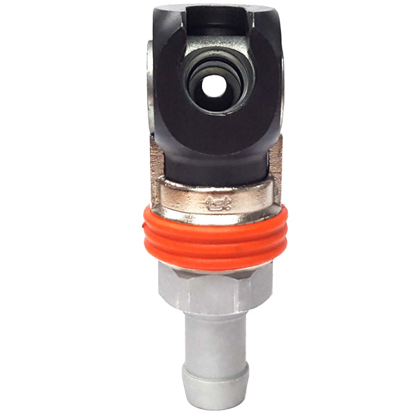 TST SWING COUPLER - SERIES E1