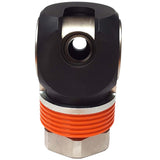 TST SWING COUPLER - SERIES I