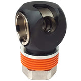 TST SWING COUPLER - SERIES I