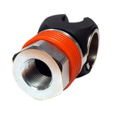 TST SWING COUPLER - SERIES I