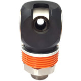 TST SWING COUPLER - SERIES I