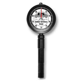 MODEL 2100 ANALOGUE DUROMETER (TypeA)