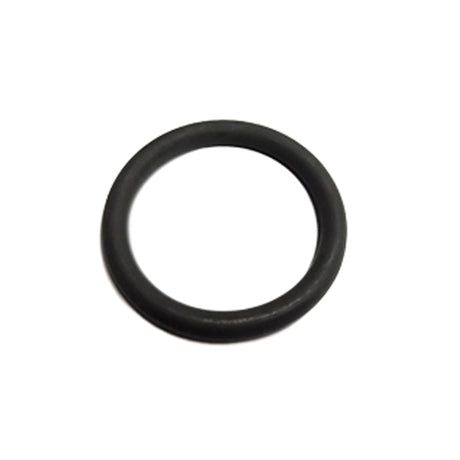 O RING FOR FABER TANK NECK