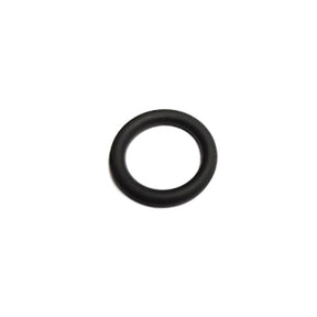 O RING FOR YOKE DIN ADAPTOR