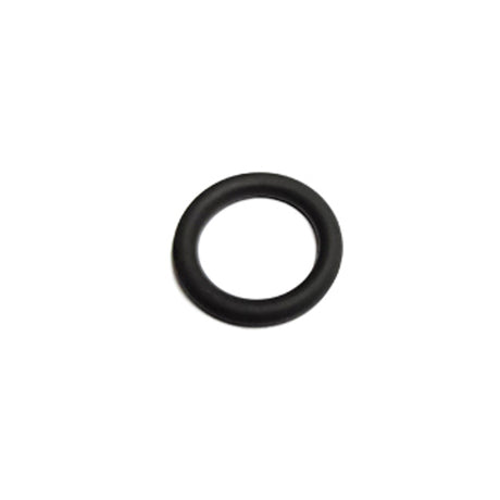 O RING FOR YOKE DIN ADAPTOR
