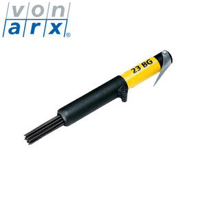 VON ARX STRAIGHT GRIP NEEDLE SCALER