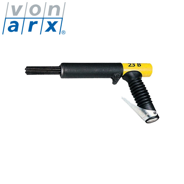 VON ARX PISTOL GRIP NEEDLE SCALER