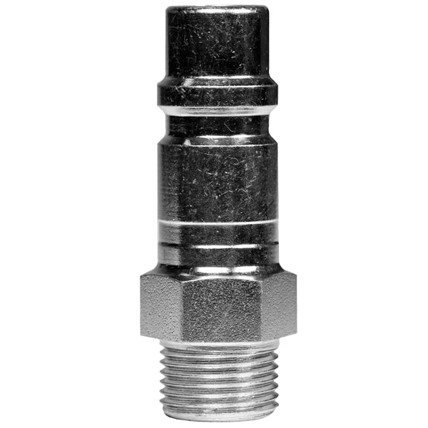 TST PLUG - SERIES H