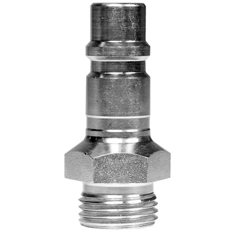 TST PLUG - SERIES H