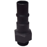 TST PLUG - SERIES I