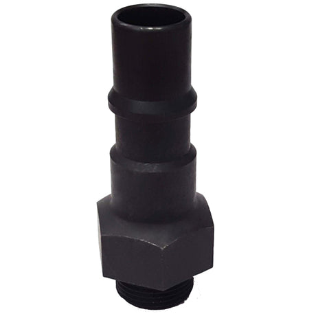 TST PLUG - SERIES I
