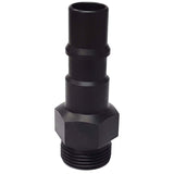 TST PLUG - SERIES I