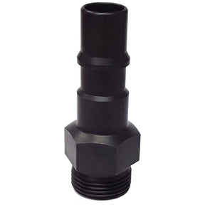 TST PLUG - SERIES I