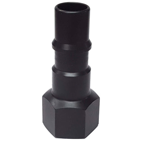 TST PLUG - SERIES I