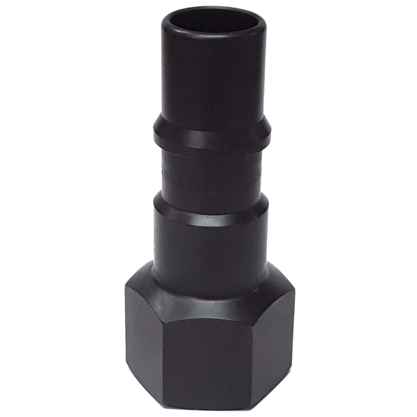 TST PLUG - SERIES I
