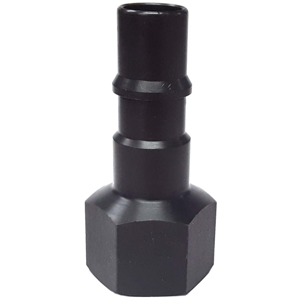 TST PLUG - SERIES I