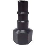 TST PLUG - SERIES I