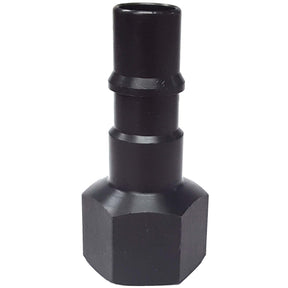 TST PLUG - SERIES I
