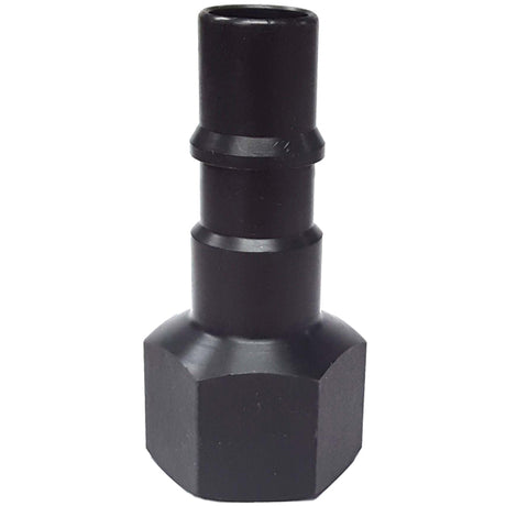 TST PLUG - SERIES I
