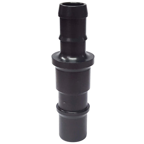 TST PLUG - SERIES I