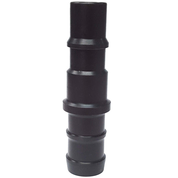 TST PLUG - SERIES I
